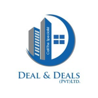 dealanddealspk, islamabad dealanddealspk, islamabad