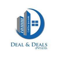 dealanddealspk, islamabad