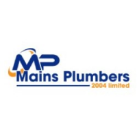 Mains Plumbers, Dunedin