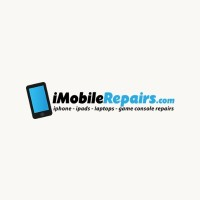Imobile Repairs Computers & Electronics, Point Pleasant