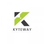 Kyteway eLearning LLC, Saddle Brook, NJ, logo