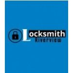 Locksmith Riverview FL, Riverview, logo