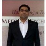 Dr. Prashant Kale | Best Orthopedic Surgeon | Joint Replacement Surgeon, Ahmednagar, प्रतीक चिन्ह