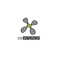 CG Interiors, Coimbatore CG Interiors, Coimbatore