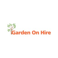 Garden On Hire, Gurgaon Garden On Hire, Gurgaon
