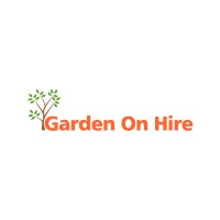 Garden On Hire, Gurgaon