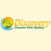 Discovery Caravan Hire, Elderslie Discovery Caravan Hire, Elderslie