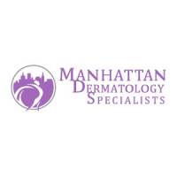 Manhattan Dermatology Specialists, New York, NY