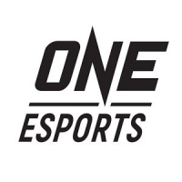 One E Sports, DUO TOWER