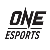 One E Sports, DUO TOWER One E Sports, DUO TOWER