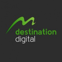 Destination Digital Marketing, Bakewell