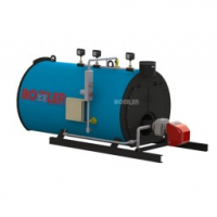 Bozzler Energy Pvt Ltd - Industrial Heating Equipments Manufacturer, Gandhinagar