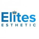 Elites Esthetic, Antalya, logo