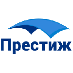 Потолки Престиж, Vitebsk, logo