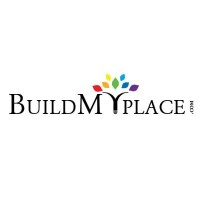 BuildMyplace - The Tile Shop in Louisville KY, Louisville