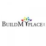 BuildMyplace - The Tile Shop in Louisville KY, Louisville, logo