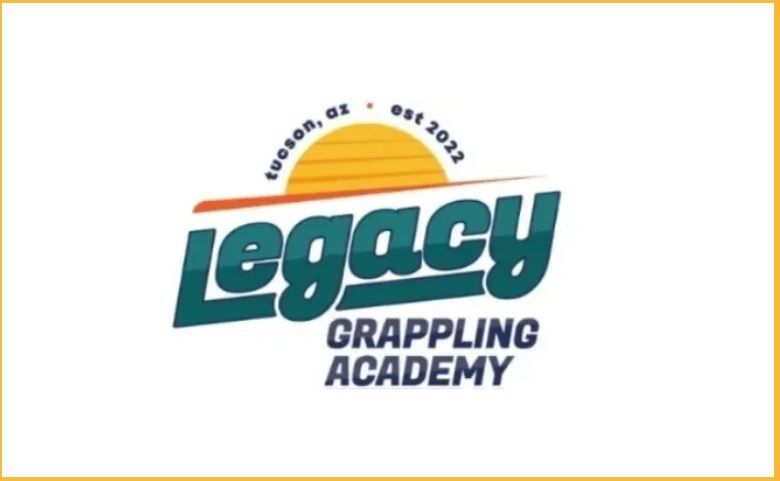 Legacy Grappling Academy Brazilian Jiu Jitsu, Tucson, AZ