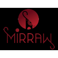 Mirraw India's Largest Online Ethnic Store, Mumbai