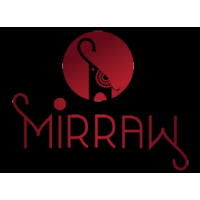 Mirraw India's Largest Online Ethnic Store, Mumbai Mirraw India's Largest Online Ethnic Store, Mumbai