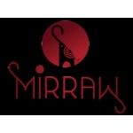 Mirraw India's Largest Online Ethnic Store, Mumbai, logo
