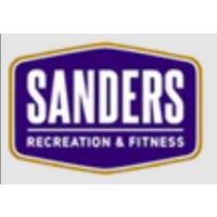 Sanders Recreation & Fitness, Barrie Sanders Recreation & Fitness, Barrie