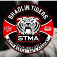 Shaolin Tigers Martial Arts (STMA) Academy Reading, Reading Shaolin Tigers Martial Arts (STMA) Academy Reading, Reading