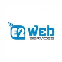 E2WebServices, Noida E2WebServices, Noida