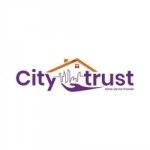 City Trust, Ranchi, प्रतीक चिन्ह
