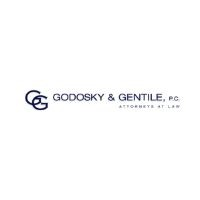 Godosky Gentile, New York