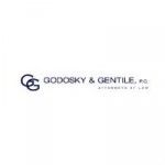 Godosky Gentile, New York, logo
