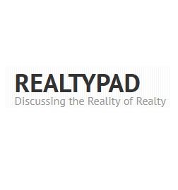 RealtyPad, Pittsburgh