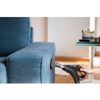 Good Job Couch Cleaning Sydney, Sydney Good Job Couch Cleaning Sydney, Sydney