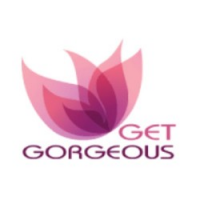 Get Gorgeous Makeup Studio Udaipur, Udaipur