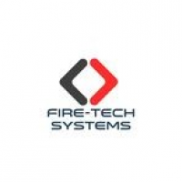 Fire Tech Systems, Sittingbourne