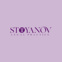 Stoyanov Legal Practice, Varna
