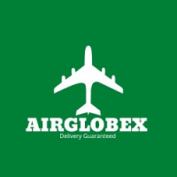 AIRGLOBEX Courier and Cargo Service, ERNAKULAM