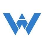 WeRankZ Technologies, New Delhi, logo