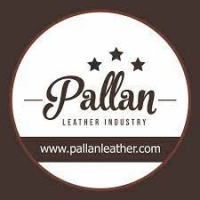 PALLAN LEATHER INDUSTRY, Sialkot