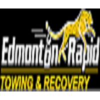 Edmonton rapid towing, Edmonton Edmonton rapid towing, Edmonton