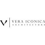 Vera Iconica Architecture, Jackson, logo
