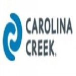 Carolina Creek | Camps & Retreat Center, Huntsville, logo