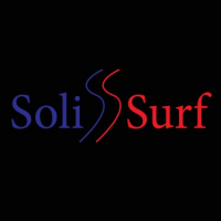Soli Surf, Karachi