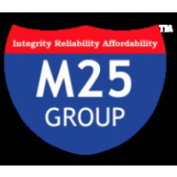 M25 Movers, Wembley M25 Movers, Wembley