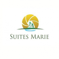 Suites Marie, cacor Suites Marie, cacor