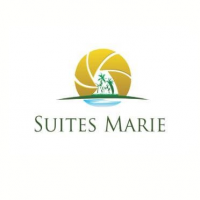 Suites Marie, cacor