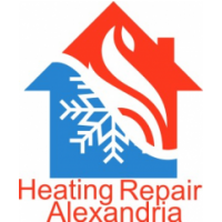 Heating Repair Alexandria, Alexandria