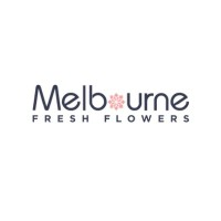 Melbourne Fresh Flowers, Malvern East Melbourne Fresh Flowers, Malvern East
