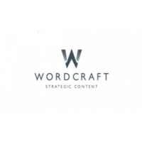 Wordcraft - Copywriting Agency, Causeway Bay Wordcraft - Copywriting Agency, Causeway Bay