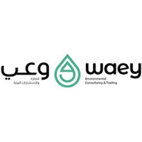 Environmental Consultancy and Trading | Waey, Al Wakrah Environmental Consultancy and Trading | Waey, Al Wakrah