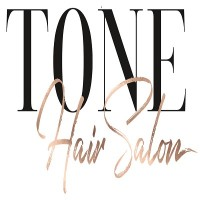 Tone Hair Salon, Raleigh
